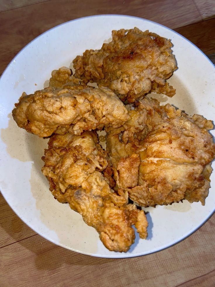 Goat Meat